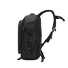 FALKENSTEJN Rucksack für Freizeit Outdooraktivitäten Schule Produktbild-Vorschau 4