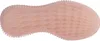 Skechers Boty 117422LTPK Náhled obrázku produktu 28