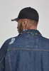 FLEXFIT 6277T | Flexfit Wooly Combed 2-Tone Cap, Produktbild-Vorschau 7