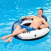 Intex River Run I, Niebieski, Obraz, Winyl, 100 kg, Chiny, Podgląd zdjęcia produktu 7