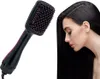 Verk 24025 Sušič vlasov a styler One Step Styler Náhľad obrázku produktu 9