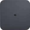 Soundbar JBL Bar 1000 se subwooferem a reproduktory True Náhled obrázku produktu 11