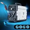 Saldatrice STAHLWERK Mini FLUX 120 ST Digital - Anteprima dell’immagine prodotto 2