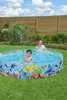 Basen Bestway Fill 'N Fun Odyssey 244x46 cm Podgląd zdjęcia produktu 21