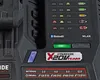 PARKSIDE PERFORMANCE® 20 V / 12 A Smart-Akku-Ladegerät Produktbild-Vorschau 9