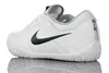 Schuhe Nike Air Pernix, 818970 100, Größe-46 Produktbild-Vorschau 20