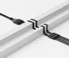 ECOFLOW Super Flat Connection Cable 0.5m Produktbild-Vorschau 9