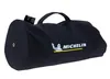 Snehové reťaze Michelin 235-45-R18 245-40-R18 Náhľad obrázku produktu 4