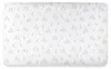 Spannbettlaken 50x83 cm passend für Chicco Next2Me & Produktbild-Vorschau 2