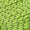 Guy line 4mm x 20m fluorescente su bobina Anteprima dell’immagine prodotto 6