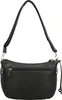Picard Beuteltasche Loire 31 x 10 x 22 Produktbild-Vorschau 15