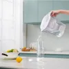 Philips Soda maker white ADD4901WH/10 Voir les images du produit 3