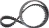 DAYCO 94919 Zahnriemen für HYUNDAI GETZ (TB) 110-Zähne Produktbild-Vorschau 12