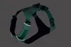 Ruffwear Hi & Light™ Hundegeschirr Produktbild-Vorschau 10