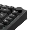 MONSGEEK M1 V5 Hall-Effekt-Gaming-Tastatur, TMR-kompatibel Produktbild-Vorschau 4