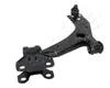 ASHIKA 72-00-0303L Querlenker Vorne Links Unten für FORD Produktbild-Vorschau 3