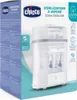 Chicco Modularer Sterilisator 3 In 1 Produktbild-Vorschau 11