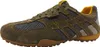 GEOX Herren Sneaker Snake Original A Produktbild-Vorschau 13
