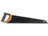 2600-22-XT-HP Fuchsschwanz 550 mm 22 (2600-22-XT-HP) Anteprima dell’immagine prodotto 10