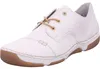 Damskie buty Rieker 55920-80 weiss 40 Podgląd zdjęcia produktu 37