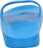 Adilette Aqua Produktbild-Vorschau 15
