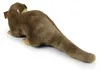 Plüschotter 41 cm Umweltfreundlich Produktbild-Vorschau 6