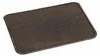 Ofenbodenblech altmessing 70 x 100 cm gehämmert Ofenblech Produktbild-Vorschau 1