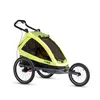 TAXXI ELITE one lemon| Anhänger | Buggy | Jogger | Produktbild-Vorschau 16