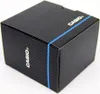 Casio A164WA-1VES Digital Alarm-Chronograph Produktbild-Vorschau 20