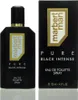 Marbert Man Pure Black Intense toaletná voda 125 ml Náhľad obrázku produktu 1