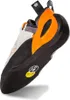 Rock Pillars Jett LU grey/orange 43 EU Produktbild-Vorschau 4