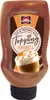 Schwartau Coffee Shop Topping o delikatnym karmelowym smaku Podgląd zdjęcia produktu 1