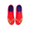 Nike Buty JR Mercurial Vapor 14 Club Fgmg, CV0823600 Podgląd zdjęcia produktu 4