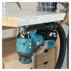 Makita DJV181RTJ Akku-Pendelhubstichsäge Produktbild-Vorschau 7
