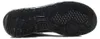 Sicherheitshalbschuh NOEL XX10 black Low ESD S2, Gr. 43 Produktbild-Vorschau 6