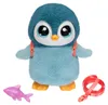 Giocattoli Moose Little Live Pets: Il mio pinguino Anteprima dell’immagine prodotto 2
