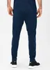 Polyesterhose Classico JAKO Produktbild-Vorschau 5
