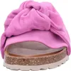 Verbenas Klassische Pantoletten Roxy Damen 31353830333234 Produktbild-Vorschau 18