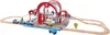 Hape Vláčikodráha Grand City 1088E3725 Náhľad obrázku produktu 25