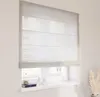 Obrázek produktu