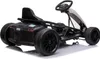 Auto elettrica per bambini "e-Gokart" con 24V e funzione Anteprima dell’immagine prodotto 3
