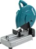 Przecinarka Makita 2200 W - 355 mm - 3800 obr Podgląd zdjęcia produktu 10