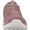 Skechers Schuhe Twisted Fortune, 12614MVE Produktbild-Vorschau 25