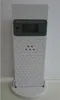 TFA-Dostmann 30.3245.02, 1,5 V, 43 mm, 22 mm, 115 mm, 57 g Produktbild-Vorschau 1