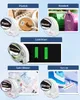 Phomemo P12 étiqueteuse Bluetooth, Mini étiqueteuse Voir les images du produit 4