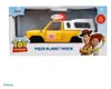 Jada Modellauto Toy Story Pizza Planet Truck 1:32 Produktbild-Vorschau 5