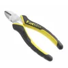 Maxsteel® Machoire Verrouillable Bouche Courbe 225mm Voir les images du produit 1
