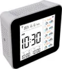 chytrý teploměr 13 v 1 Tuya WiFi, vlhkoměr, měřič vnitřní Náhled obrázku produktu 7