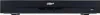 Rejestrator Ip Dahua Nvr4216-Ei Anteprima dell’immagine prodotto 6