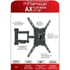 Opticum AX Flexi MAXX Vollbewegliche Wandhalterung fÃ1/4r Produktbild-Vorschau 6